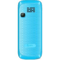 BQ-Mobile Orlando (BQM-2456) Image #8