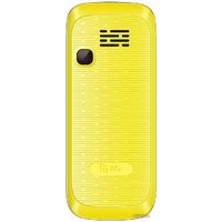 BQ-Mobile Orlando (BQM-2456) Image #2