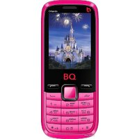 BQ-Mobile Orlando (BQM-2456) Image #13