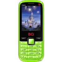 BQ-Mobile Orlando (BQM-2456) Image #10
