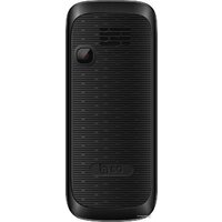 BQ-Mobile Orlando (BQM-2456) Image #20