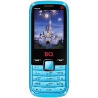 BQ-Mobile Orlando (BQM-2456) Image #7
