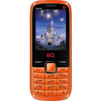 BQ-Mobile Orlando (BQM-2456) Image #16