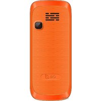 BQ-Mobile Orlando (BQM-2456) Image #17