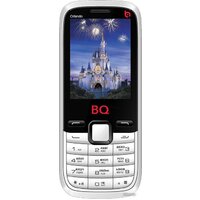 BQ-Mobile Orlando (BQM-2456) Image #4