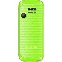 BQ-Mobile Orlando (BQM-2456) Image #11