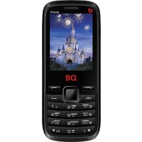 BQ-Mobile Orlando (BQM-2456) Image #19
