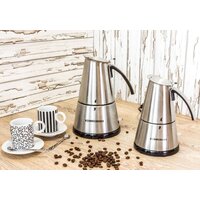 ROMMELSBACHER EKO 364/E Image #4