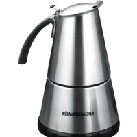 ROMMELSBACHER EKO 364/E