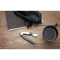 Remington Heritage MPT1000 Image #4