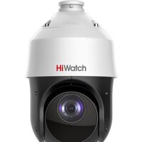 HiWatch DS-I425(B)