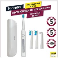Pioneer TB-1012