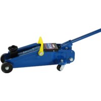 AE&T T32008A 2т Image #2