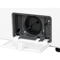 Бирюса WM-SM712/08 Image #5