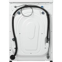 Бирюса WM-SM712/08 Image #7