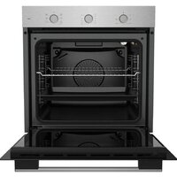 KUPPERSBERG HO 603 BX Image #4