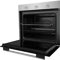 KUPPERSBERG HO 603 BX Image #2