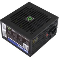 GameMax GE-450 Image #2