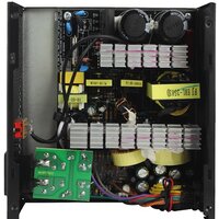 GameMax GE-450 Image #7