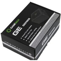 GameMax GE-450 Image #3