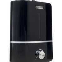 Leberg LH-206B Image #2