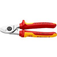 Knipex 95 16 165