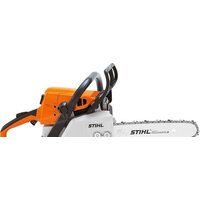 STIHL MS 210 (35 см)