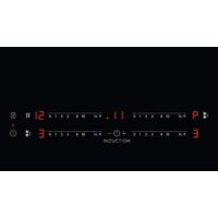 Electrolux EIV644 Image #2