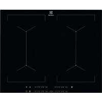 Electrolux EIV644
