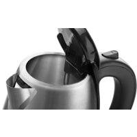 Holt HT-KT-006 Image #3