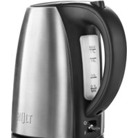 Holt HT-KT-006 Image #2