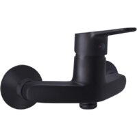 Rubineta UNO-12 BK2 (черный)