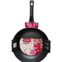 Vari Классическая каменная EVKB-30124 Image #5