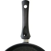 Vari Классическая каменная EVKB-30124 Image #3