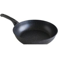 Vari Классическая каменная EVKB-30124