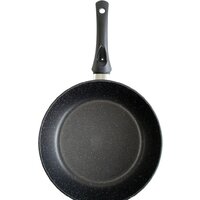 Vari Классическая каменная EVKB-30124 Image #4