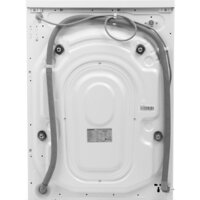 CENTEK CT-1910 Image #4