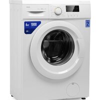 CENTEK CT-1910 Image #2