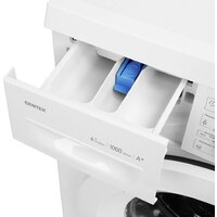 CENTEK CT-1910 Image #6