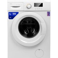 CENTEK CT-1910 Image #3