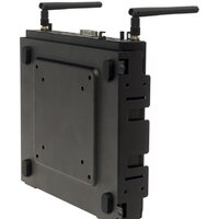 Raskat Standart 307 Standart307149534 Image #4