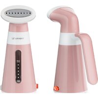 Kitfort KT-928-2 Image #2