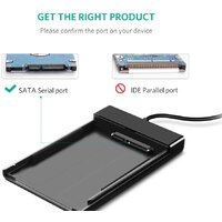 Ugreen 30847 Image #4