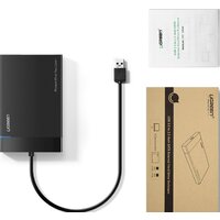 Ugreen 30847 Image #6