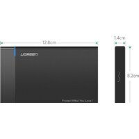 Ugreen 30847 Image #5