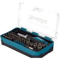 Makita B-36170 (47 предметов)