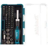 Makita B-36170 (47 предметов) Image #3