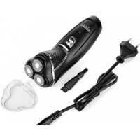 Delta Lux DE-4000 Image #3