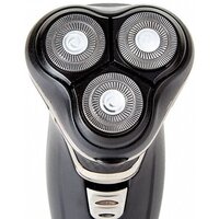 Delta Lux DE-4000 Image #2