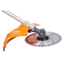 ELAND GTR-425 Image #5